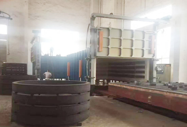  մ¹It޹˾ڽb{ԇ__܇ʽ˻t깤