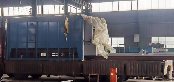 3_(ti)420kw_(ti)܇tl(f)ʏ