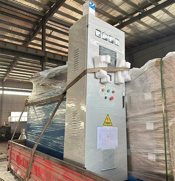 Q(mo)λػtb܇(ch)l(f)؛