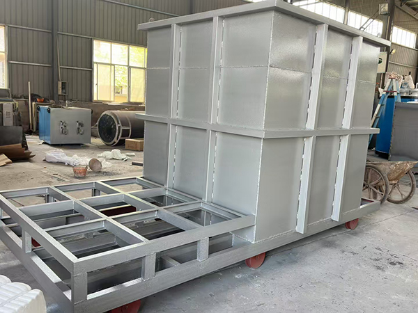 մ¹ItɹXϽʽtƄˮϵy