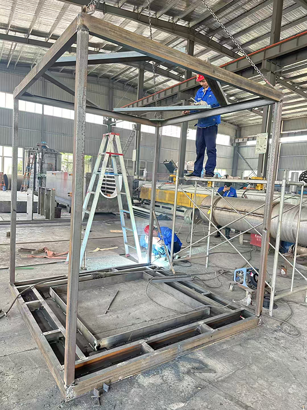 Q(mo)ڵҲTȫXϽtrЧt_ʼ