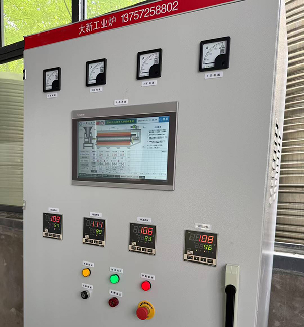 L(dng)ʽ˻tںϷʰb{(dio)ԇ